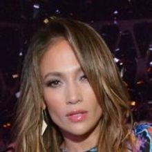 Photo Coverage: Jennifer Lopez, Rosario Dawson, Kate Upton, Rita Ora and More Take Ov