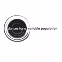 Dances For a Variable Population to Present 10027 in West Harlem