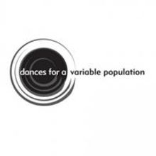 Dances For a Variable Population to Present 10027 in West Harlem