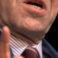 BWW Reviews: CLARION, Arcola Theatre, April 22 2015