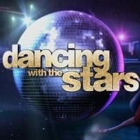 DANCING Contestants to Compete for Immunity Next Week