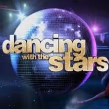 DANCING Contestants to Compete for Immunity Next Week
