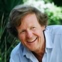 Sir David Hare Named Artist-in-Residence at The New School for Drama, Beginning Today