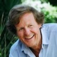 Sir David Hare Named Artist-in-Residence at The New School for Drama, Beginning Today