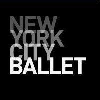Seven World Premieres and More Highlight New York City Ballet's 2015-16 Season