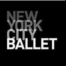 Seven World Premieres and More Highlight New York City Ballet's 2015-16 Season