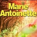 Marin Ireland Stars in Yale Rep and A.R.T.'s MARIE ANTOINETTE; Casting Complete!