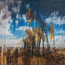 Anna Zorina Gallery Presents DESCENDANTS, Featuring Bradley Hart, Now thru 4/4