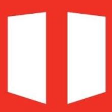 Brooklyn Arts Exchange Presents A SEAT AT THE TABLE This Weekend