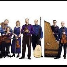 BWW Reviews: THEODORA--With Daniels, Roschmann and English Concert--Scores a Touchdow