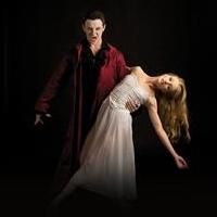 Ballet San Antonio to Premiere Inaugural Tobin Center Season with Original Take on…