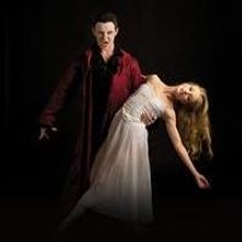 Ballet San Antonio to Premiere Inaugural Tobin Center Season with Original Take on DR