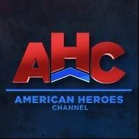 American Heroes Channel Presents Primetime Event COUNTDOWN TO VICTORY Tonight
