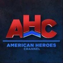 American Heroes Channel Presents Primetime Event COUNTDOWN TO VICTORY Tonight