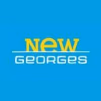 New Georges to Offer Workshop Presentations & Cabaret Shows as Part of Jam On Toast…