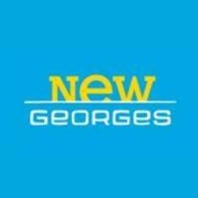 New Georges to Offer Workshop Presentations & Cabaret Shows as Part of Jam On Toast…