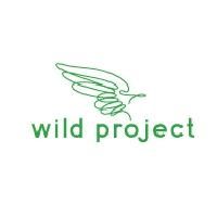 Fresh Fruit Festival, Between the Seas and More to Hit The Wild Project This Summer