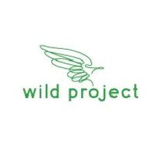 Fresh Fruit Festival, Between the Seas and More to Hit The Wild Project This Summer