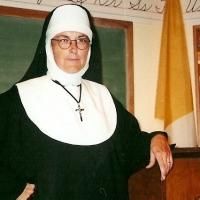 LATE NITE CATECHISM Celebrates 21st Year this Month