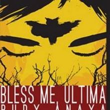 Bless Me, Ultima Runs October 11-20