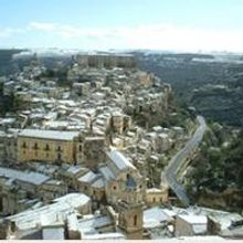 Ibla Foundation to Present Competition Winners in Concert