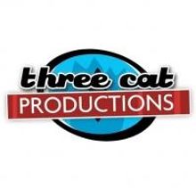 Alex Fthenakis, Amy Dellagiarino & More to Star in Three Cat's TELL ME WHEN IT HURTS