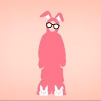 A CHRISTMAS STORY Returns in All-New Cleveland Play House Production, Now thru 12/22
