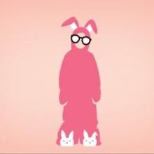 A CHRISTMAS STORY Returns in All-New Cleveland Play House Production, Now thru 12/22