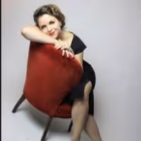 BOARDWALK EMPIRE's Molly Ryan to Perform at the Iridium, 3/11