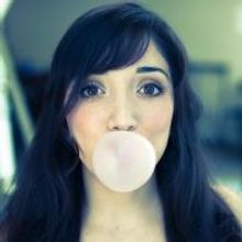 Independent Shakespeare Co. to Stage New Adaptation of ROMEO AND JULIET, 4/4-5/3