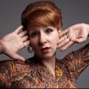 Molly Pope Returns to the Duplex with Kenny Mellman, 10/22 & 11/5