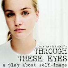 Cast Announced for Phantom Projects Theatre Group's THROUGH THESE EYES