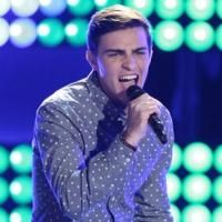 Spoiler Alert! THE VOICE Blind Auditions Night Four Recap 9/30; Full Results!