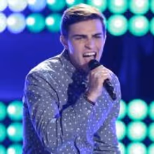 Spoiler Alert! THE VOICE Blind Auditions Night Four Recap 9/30; Full Results!