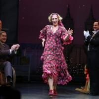 ANNIE Starts New Rush Ticket Policy Today