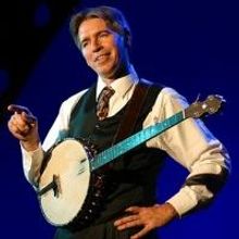 Michael Miles to Perform His One-Man Show FROM SENEGAL TO SEEGER, 6/2