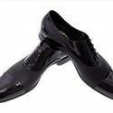 From the Oscar Red Carpet to The Bata Shoe Museum