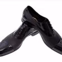 From the Oscar Red Carpet to The Bata Shoe Museum