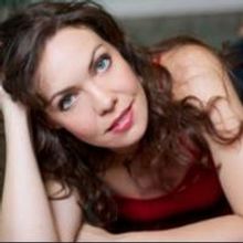 Philly's Own Jennie Eisenhower