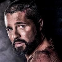 Photo Flash: West End's LES MISERABLES Debuts 30th Anniversary Postcards