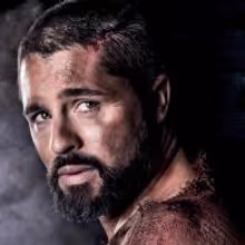 Photo Flash: West End's LES MISERABLES Debuts 30th Anniversary Postcards