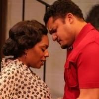 Review - Detroit '67