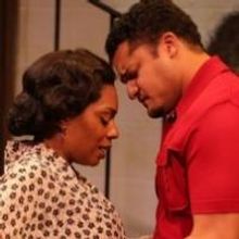 Review - Detroit '67