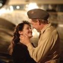 Court Theatre Presents PACIFIC POST World Premiere, Now thru Nov 10