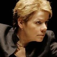 BSO Hosts 8th Annual 'O, Say Can You Sing?' Competition Today