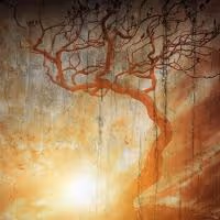 Union Theatre to Present World Premiere of DUNCTON WOOD