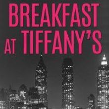 Civic Theatre's BREAKFAST AT TIFFANY'S Opens Tonight