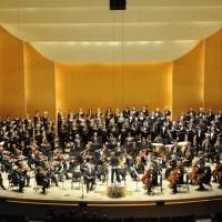 Buffalo Philharmonic Unveils Holiday Season Schedule