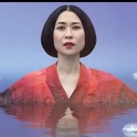 BWW Reviews: Opera Australia's Presents Puccini's MADAMA BUTTERFLY With Pared Back Si Photo
