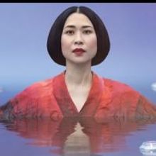 BWW Reviews: Opera Australia's Presents Puccini's MADAMA BUTTERFLY With Pared Back Si